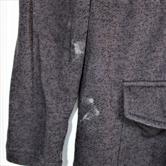 Torrid gray 00 jacket - Picture 2 of 6